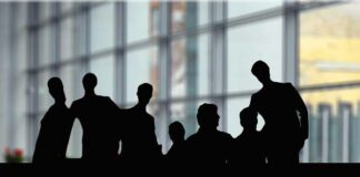 Kabinettbeschlüsse zu Bundeshaushalten 2022 und 2023: Deutliche Stärkung für innere Sicherheit, Digitalisierung, Integrationspolitik und Bevölkerungsschutz
