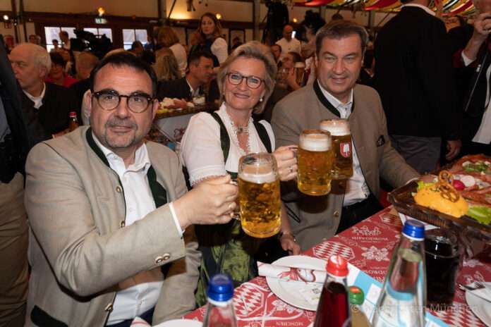 GastroFrühling 2022 GastroFrühling 2022
