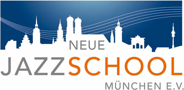 Jazzschool Muenchen