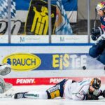 Kampf um die Meisterschaft: München fordert Titelträger Berlin