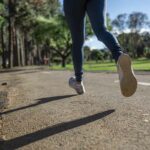 „Fit im Park“-Programm: Am Sonntag geht‘s los