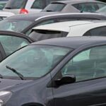Deutscher Pkw-Markt spürt Versorgungsengpässe – Krieg in der Ukraine mit Rückwirkung auf Produktion in Deutschland