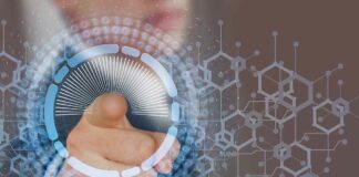 Conrad Electronic: Fast alle Filialstandorte werden im Laufe des Jahres geschlossen