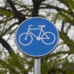 Verbesserungen für Rad- und Fußverkehr rund um Sendlinger-Tor-Platz