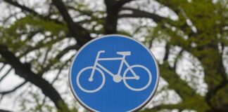 Verbesserungen für Rad- und Fußverkehr rund um Sendlinger-Tor-Platz