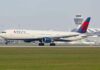 Delta Air Lines nimmt die Verbindung München-Detroit wieder auf