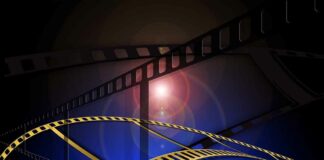 Stadt fördert Münchens Film- und Kinoszene und vergibt Preise