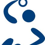 Vorverkauf für EHF Euro 2024 beginnt am Freitag