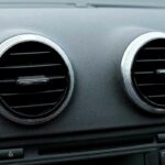 ADAC rät: Pollenfilter regelmäßig wechseln ADAC rät: Pollenfilter regelmäßig wechseln