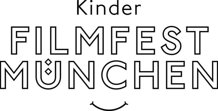 39. KINDERFILMFEST MÜNCHEN: Programm 2022 39. KINDERFILMFEST MÜNCHEN: Programm 2022