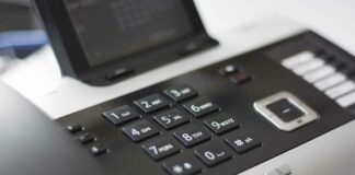 Bahnunglück im Bereich Garmisch-Partenkirchen - Hotline für Vermisstenanfragen von Angehörigen geschaltet