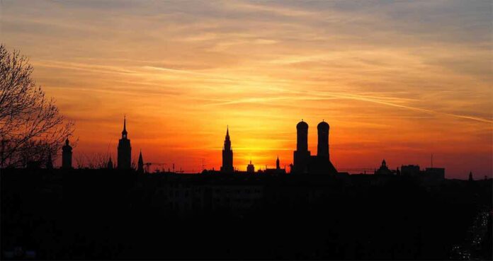 Münchner Stadtmuseum lädt zu Stadtrandspaziergang ein