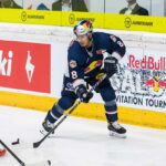 Red Bulls Salute: Internationale Top-Teams messen sich in Kitzbühel
