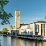 Deutsches Museum