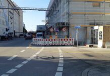 Das Volksbegehren für besseren Radverkehr in Bayern rollt