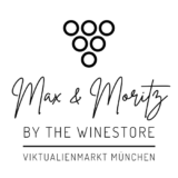 Max & Moritz - Viktualienmarkt München