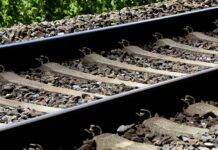 DB InfraGO erneuert Schwellen in Pasing: Fahrplanänderungen bei der S-Bahn