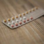 Immer weniger junge Frauen verhüten mit der klassischen Pille
