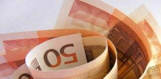 Bürgergeld statt Hartz IV