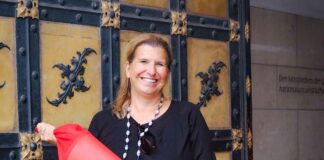 Theatergutscheine für Münchner Schulanfänger*innen