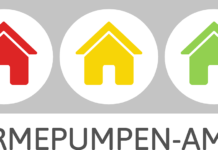 Grünes Licht für Wärmepumpen: „Wärmepumpen-Ampel“ zeigt Potenziale für Wohngebäude in Deutschland