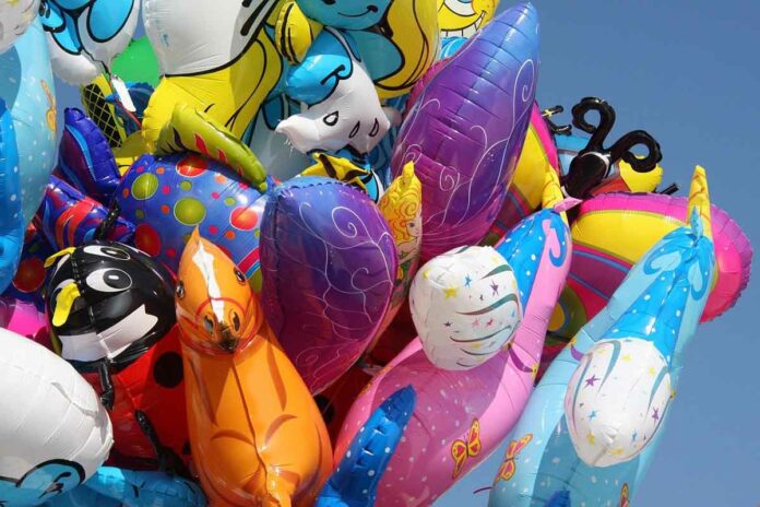 Wiesn-Hits für Kids: Volksfest-Gaudi für Kinder auf dem Oktoberfest Wiesn-Hits für Kids: Volksfest-Gaudi für Kinder auf dem Oktoberfest