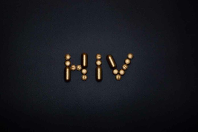 HIV-Testwochen: Kostenloses und anonymes Angebot wahrnehmen HIV-Testwochen: Kostenloses und anonymes Angebot wahrnehmen