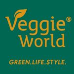 VeggieWorld vom 12. bis 13. November in München