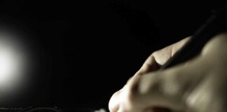 Paulaner unterzeichnet Kaufvertrag zur Übernahme der Gothaer Brauerei