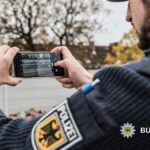 Mehrere Körperverletzungsdelikte und Unregelmäßigkeit im Bahnverkehr