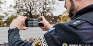 Mehrere Körperverletzungsdelikte und Unregelmäßigkeit im Bahnverkehr