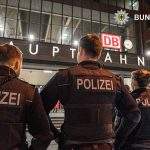 Streit zwischen zwei Frauen eskaliert - 22-Jährige nach Angriff in Augenklinik