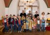 Neuheiten und Traditionen auf dem Münchner Christkindlmarkt 2022