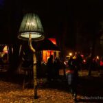 Schloss Kaltenberg Weihnachtsmarkt 2022