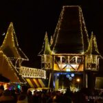 Schloss Kaltenberg Weihnachtsmarkt 2022