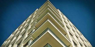 10,5 % der Bevölkerung in Deutschland lebten 2021 in überbelegten Wohnungen