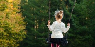 Moderne Sportflächen, Platz zum Chillen und mehr Natur in der Stadt – Am Hart bekommt neue Jugendspielanlage