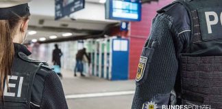 Gefährliche Körperverletzung nach Streit - 75-Jähriger mit Gesichtsverletzung in Klinik