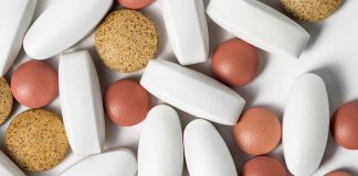 Hilfsorganisationen der Apothekerinnen und Apotheker sammeln Spenden für bedürftige Menschen in aller Welt