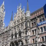 Hospizversorgung in München wird ausgebaut