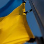Ukraine-Winterhilfe beschlossen
