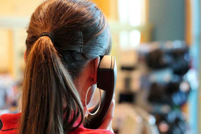 Bundesnetzagentur schaltet Fake-Hotlines ab