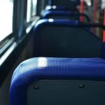 Unterstützung für Busunternehmen in der Krise