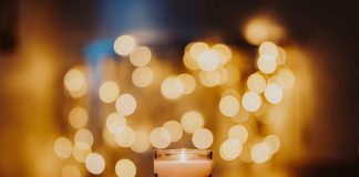 MBQ Weihnachtsbasar: Mit Liebe gefertigt für einen guten Zweck