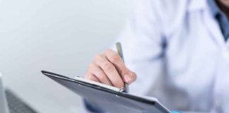 Möglicher Therapieansatz gegen unheilbaren Blutkrebs Multiples Myelom
