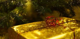 Weihnachtsgeschenke: Regelungen für Gutscheine und Umtausch