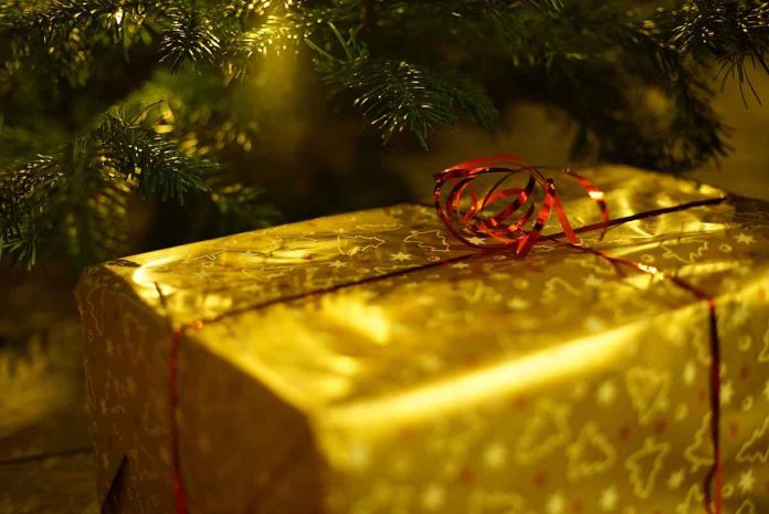 Weihnachtsgeschenke: Regelungen für Gutscheine und Umtausch Weihnachtsgeschenke: Regelungen für Gutscheine und Umtausch