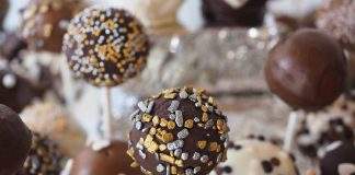 Fast 13 Kilo Schokolade pro Kopf wurden 2021 produziert