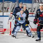 Red Bulls unterliegen Nürnberg