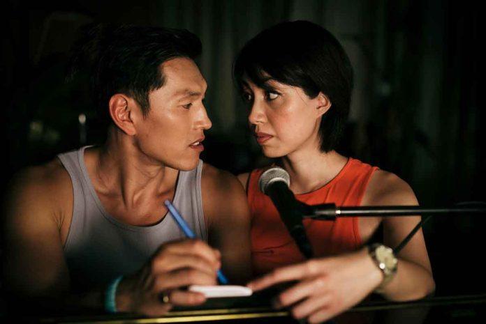 TV-Tipp: TV-Tipp: